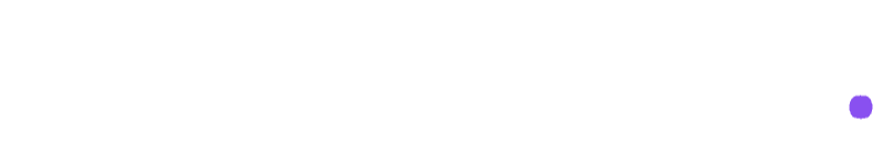 highrise.bot logo
